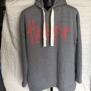Nebraska Cornhuskers hoodie